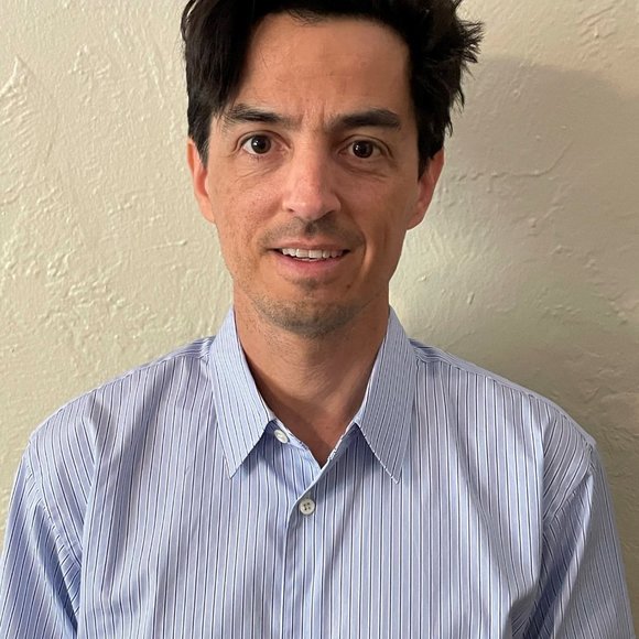 Meet your Posher, Josh - Picture 1 of 2